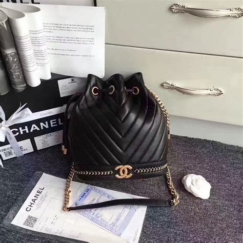 chanel boy bag inside color|Chanel le boy bag yupoo.